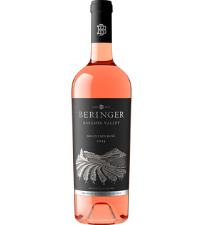 2023 Knights Valley Mountain Rosé